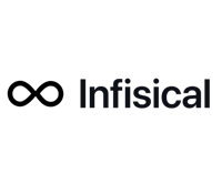 Formation Infisical