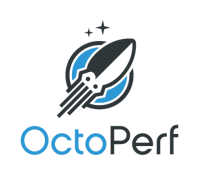 formation Octoperf