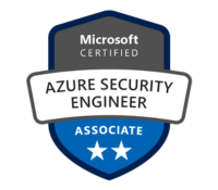 Microsoft AZ-700 Juillet