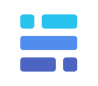 Formation Baserow : l’alternative open-source à Airtable