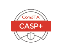 formation casp+