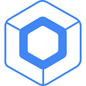 Compose Multiplatform Août