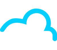 formation convertigo