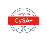 formation cysa+