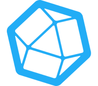 formation influxdb