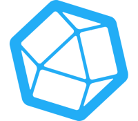 InfluxDB Août