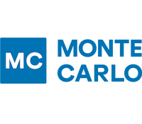 formation Monte Carlo