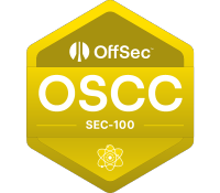 formation oscc