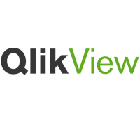 formation qlikview dev