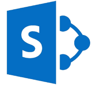 formation sharepoint online