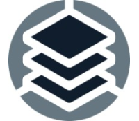 formation stackstate