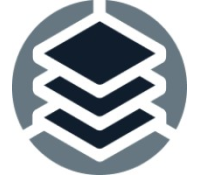 StackState Août