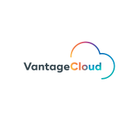 Teradata VantageCloud Août