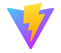 Formation Vite.JS