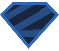 Formation Zod : Framework TypeScript