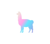 Formation LLamaIndex