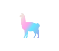 LlamaIndex Septembre