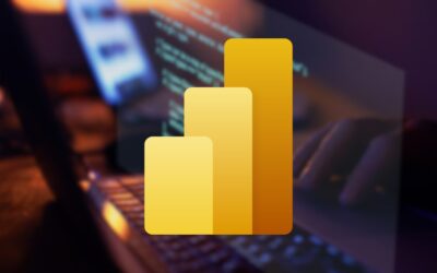 Certification Power BI : en quoi ça consiste et comment l’obtenir ?