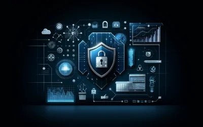 Statistiques Cybersécurité : Les chiffres les plus importants en 2024