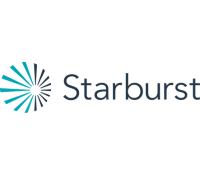 Formation Starburst