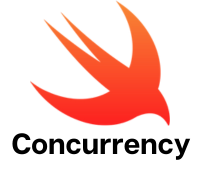 Concurrency Swift Août