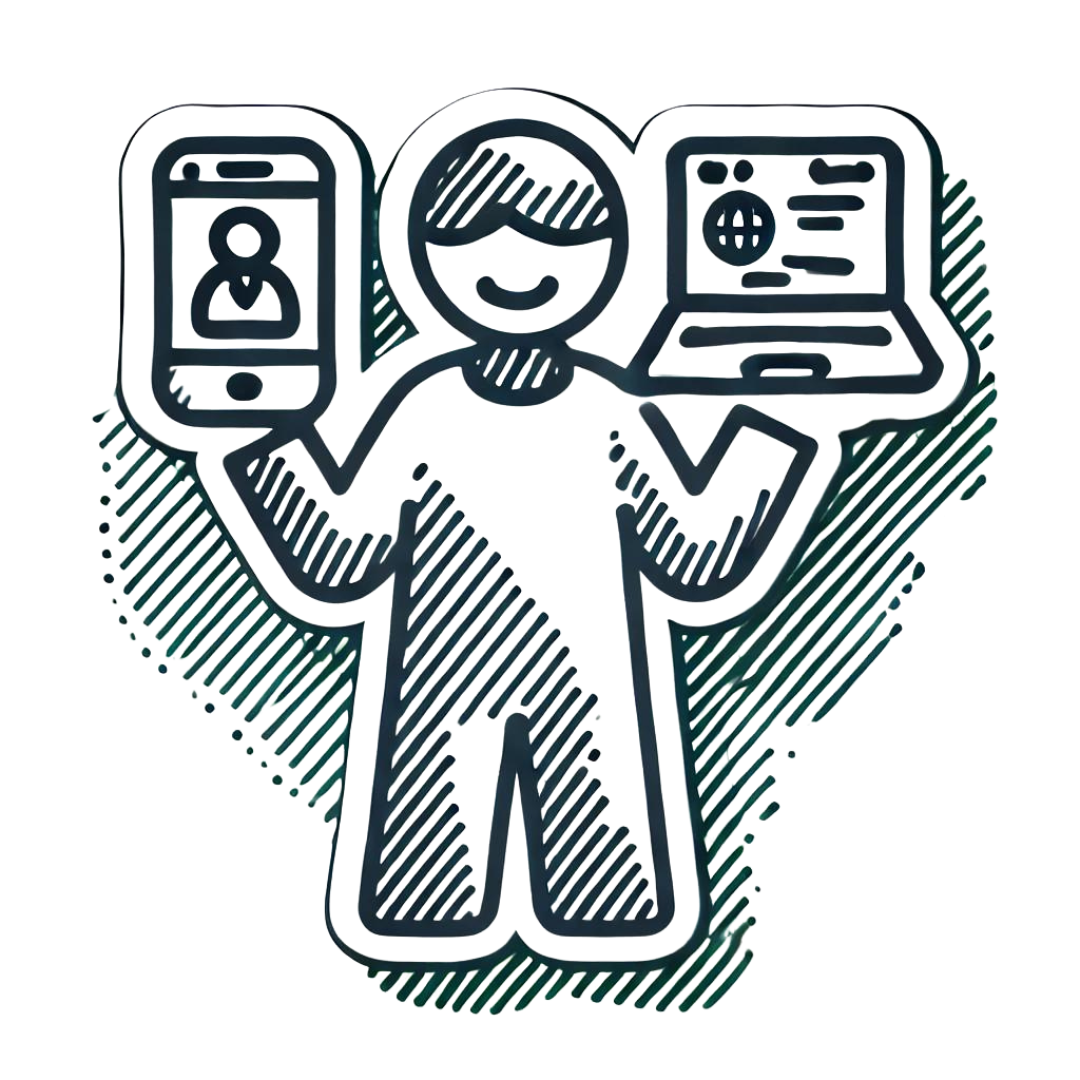 image virus