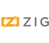 Zig Août