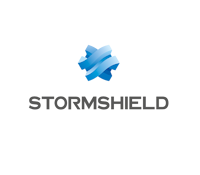 Stormshield Network Expert Août