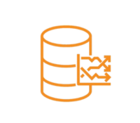 AWS Timestream Août