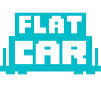 Formation Flatcar
