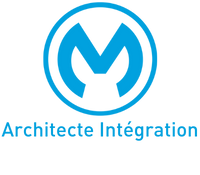 Architecte Intégration MuleSoft Septembre