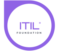 Formation ITIL 4 Foundation