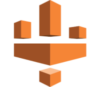 AWS Glue Juillet