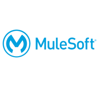 Mulesoft développeur Septembre