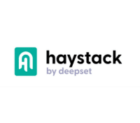Haystack Juillet