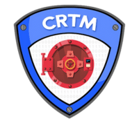 CRTM Septembre