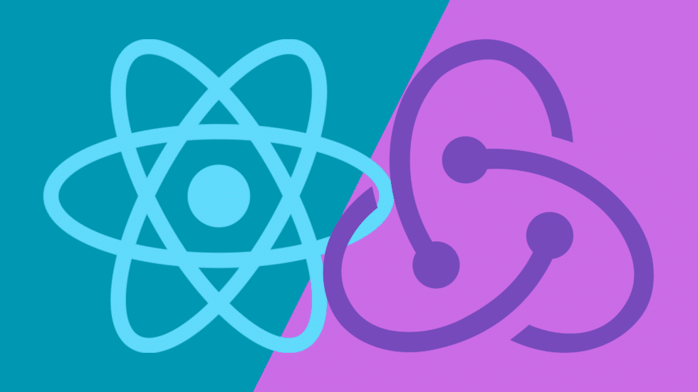 React Hooks vs Redux : Lequel choisir en 2024 ? – Ambient IT
