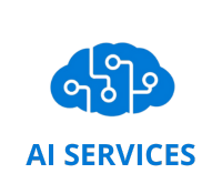 Formation Azure AI Services