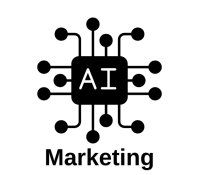 Formation IA pour le marketing : AI-Driven Business