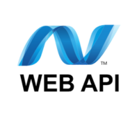 Formation WebApi .NET Core