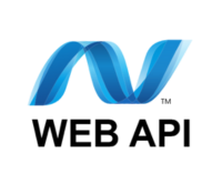 WebApi Juillet
