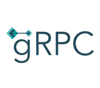 gRPC Août