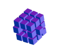 Modular Monolith Juillet