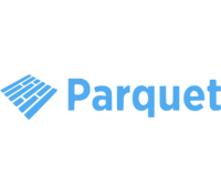 Formation Apache Parquet