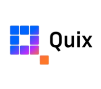 quix formation