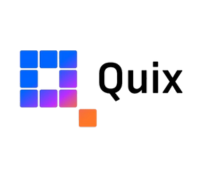 Quix Juillet