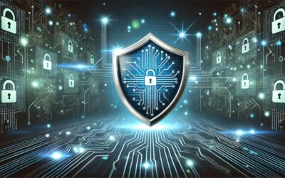 Le guide ultime des certifications en cybersécurité