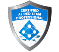 Formation certification CARTP©
