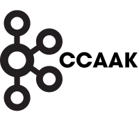 formation kafka administration