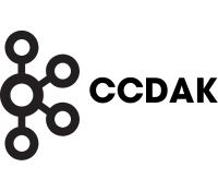 formation kafka administration